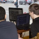 Unreal Engine 4 (UE4) Workshop