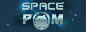 SpacePOM Banner lt