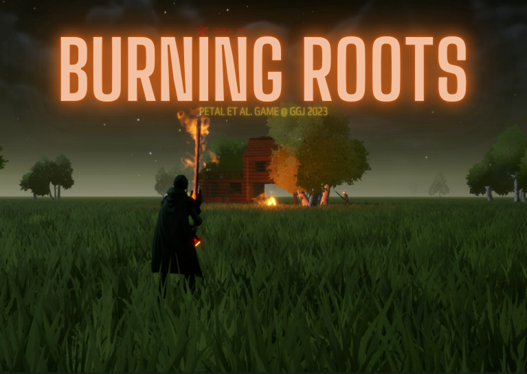 burning_roots