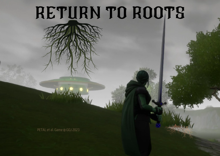 return_to_roots