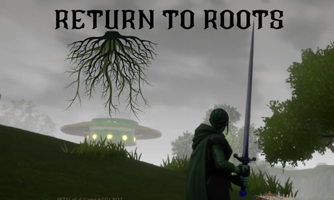 Return to Roots